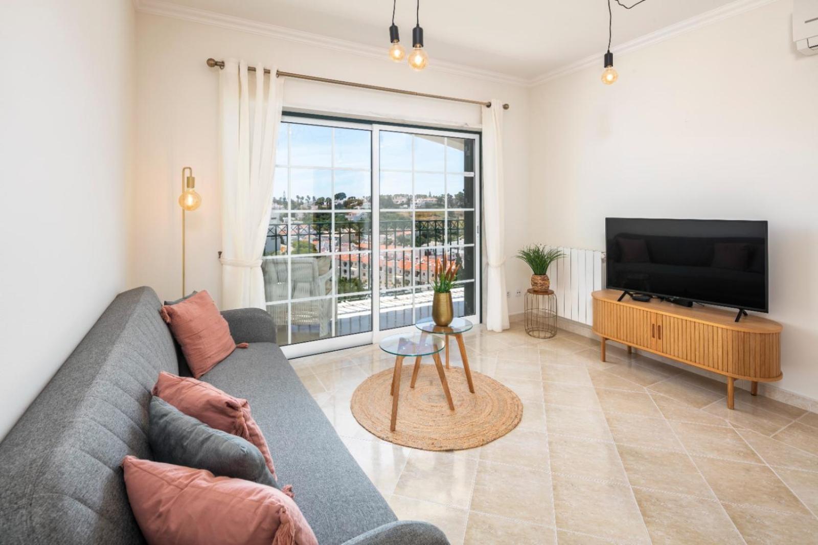 Casa Flandriana Appartement