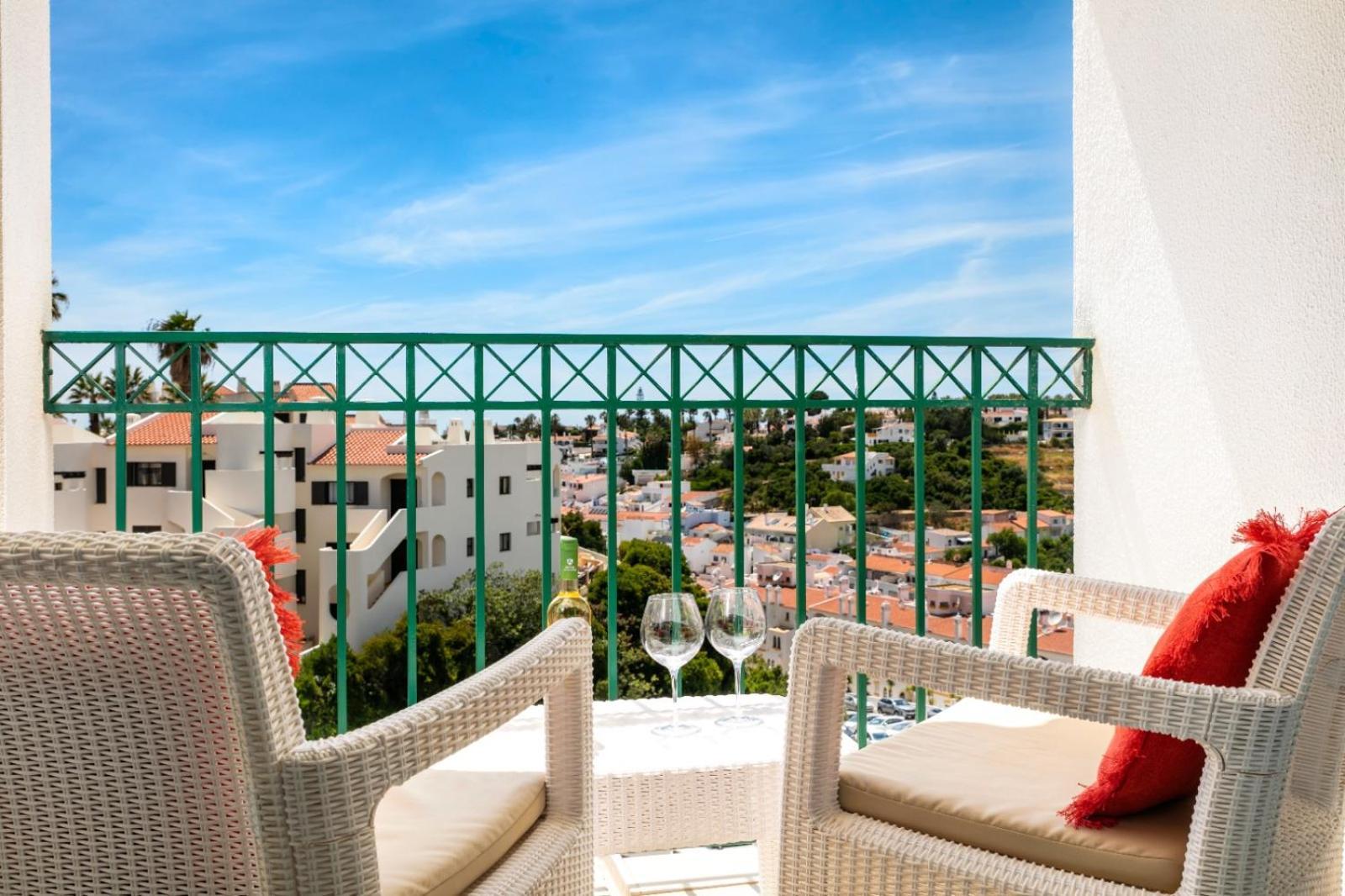 Apartament Casa Flandriana *